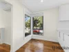 21 McMahons Road, Ferntree Gully, Vic 3156-Image