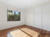 21 McMahons Road, Ferntree Gully, Vic 3156-Image