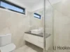 21 McMahons Road, Ferntree Gully, Vic 3156-Image