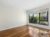 21 McMahons Road, Ferntree Gully, Vic 3156-Image