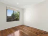 21 McMahons Road, Ferntree Gully, Vic 3156-Image