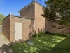 21 McMahons Road, Ferntree Gully, Vic 3156-Image