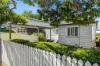 21 McNab Street, Paddington, Qld 4064