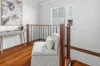 21 McNab Street, Paddington, Qld 4064-Image