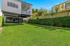 21 McNab Street, Paddington, Qld 4064-Image