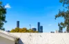 21 McNab Street, Paddington, Qld 4064-Image