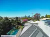 21 McNab Street, Paddington, Qld 4064-Image