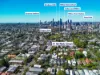 21 McNab Street, Paddington, Qld 4064-Image