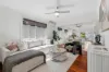 21 McNab Street, Paddington, Qld 4064-Image