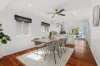 21 McNab Street, Paddington, Qld 4064-Image