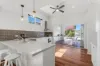 21 McNab Street, Paddington, Qld 4064-Image