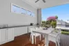 21 McNab Street, Paddington, Qld 4064-Image