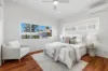 21 McNab Street, Paddington, Qld 4064-Image