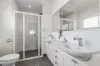 21 McNab Street, Paddington, Qld 4064-Image