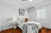 21 McNab Street, Paddington, Qld 4064-Image