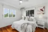21 McNab Street, Paddington, Qld 4064-Image