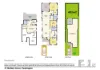 21 McNab Street, Paddington, Qld 4064-Floorplan