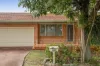 21 McNamara Street, Centenary Heights, Qld 4350