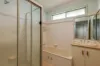 21 McNamara Street, Centenary Heights, Qld 4350-Image