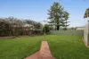 21 McNamara Street, Centenary Heights, Qld 4350-Image