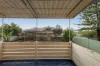 21 McNamara Street, Centenary Heights, Qld 4350-Image