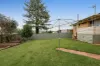 21 McNamara Street, Centenary Heights, Qld 4350-Image
