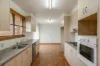 21 McNamara Street, Centenary Heights, Qld 4350-Image
