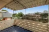 21 McNamara Street, Centenary Heights, Qld 4350-Image