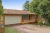 21 McNamara Street, Centenary Heights, Qld 4350-Image