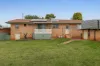 21 McNamara Street, Centenary Heights, Qld 4350-Image