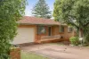21 McNamara Street, Centenary Heights, Qld 4350-Image