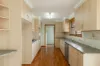 21 McNamara Street, Centenary Heights, Qld 4350-Image