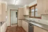 21 McNamara Street, Centenary Heights, Qld 4350-Image