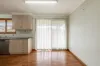 21 McNamara Street, Centenary Heights, Qld 4350-Image