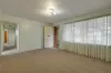 21 McNamara Street, Centenary Heights, Qld 4350-Image