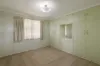 21 McNamara Street, Centenary Heights, Qld 4350-Image
