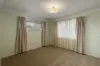 21 McNamara Street, Centenary Heights, Qld 4350-Image