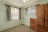 21 McNamara Street, Centenary Heights, Qld 4350-Image
