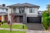21 Mcnaughton Crescent, Berwick, Vic 3806