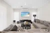 21 Mcnaughton Crescent, Berwick, Vic 3806-Image