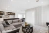 21 Mcnaughton Crescent, Berwick, Vic 3806-Image