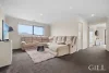 21 Mcnaughton Crescent, Berwick, Vic 3806-Image