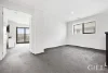 21 Mcnaughton Crescent, Berwick, Vic 3806-Image