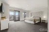 21 Mcnaughton Crescent, Berwick, Vic 3806-Image
