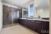 21 Mcnaughton Crescent, Berwick, Vic 3806-Image