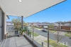 21 Mcnaughton Crescent, Berwick, Vic 3806-Image