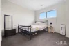 21 Mcnaughton Crescent, Berwick, Vic 3806-Image