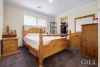 21 Mcnaughton Crescent, Berwick, Vic 3806-Image