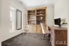 21 Mcnaughton Crescent, Berwick, Vic 3806-Image