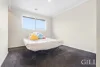 21 Mcnaughton Crescent, Berwick, Vic 3806-Image